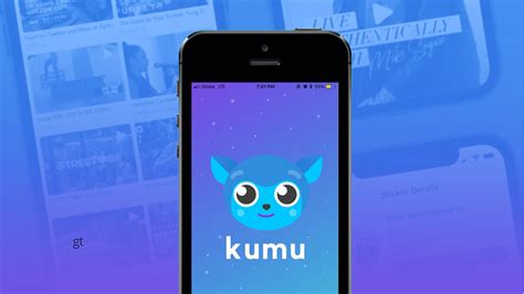 kumu .